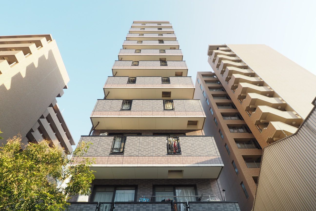 eb44776c4cd3dfdad20843c2d7b887e2