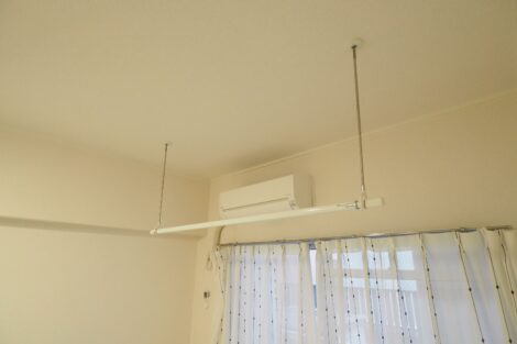 0191d6fd865e76e3527a300f032d6992