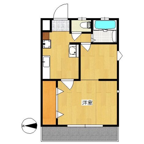 1c4a3c000192c227eaef8707ca5bc7f4