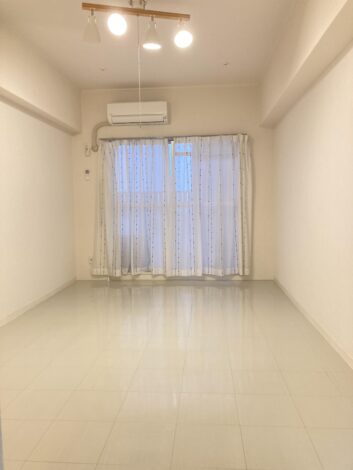 7a206665647a5724e83a8f24cb318bd0