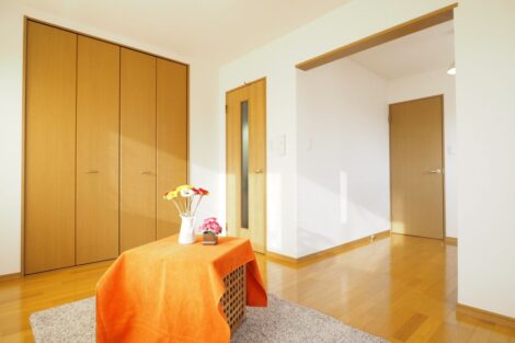 8192b8a985caa905eab6e98ca92e04a1