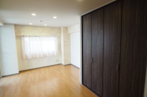 9df9c6516b89a96b751df702c0811732