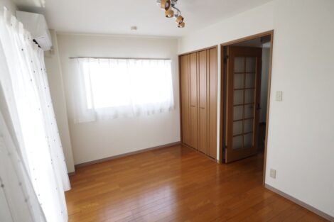 a3acfb2fdd4de8bf904347cda7cbd3fc