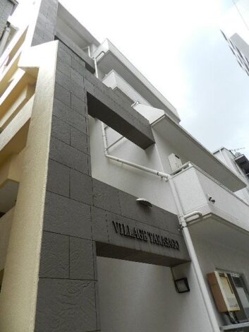 d3b02bcc2142d86154545c38de60cdd3