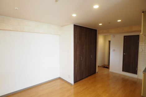 e3ae5e087c1bac0f31247fa4668354db