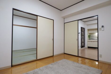 94cface5cc17c613174482e6df642a66