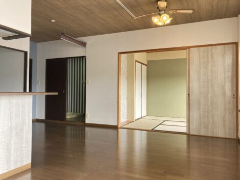 リビング(圧縮済)