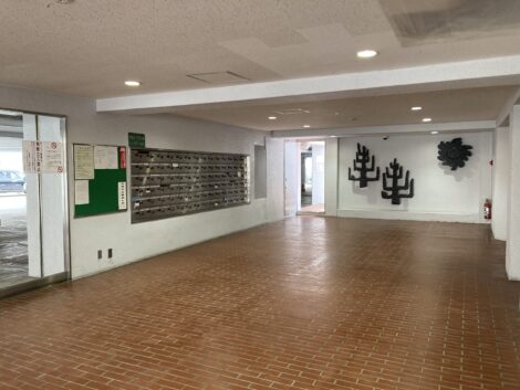 エントランス2(圧縮済)