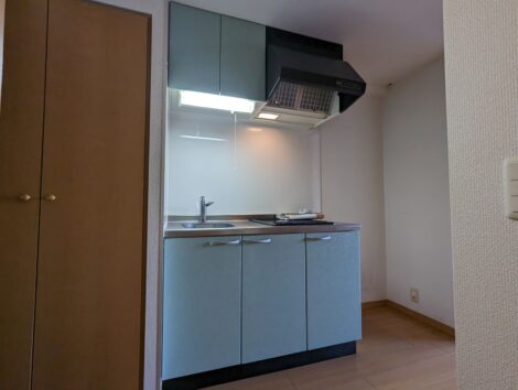 PXL_20231107_064516168