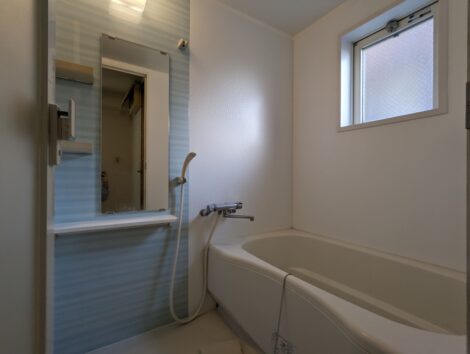 PXL_20231107_064533762.MP