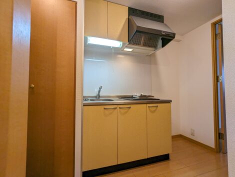 PXL_20231107_065154414