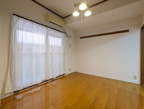 PXL_20231130_022411881