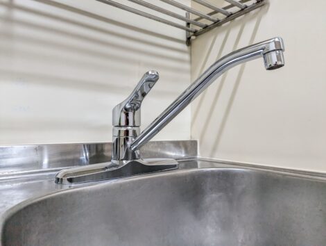 PXL_20231130_022838574