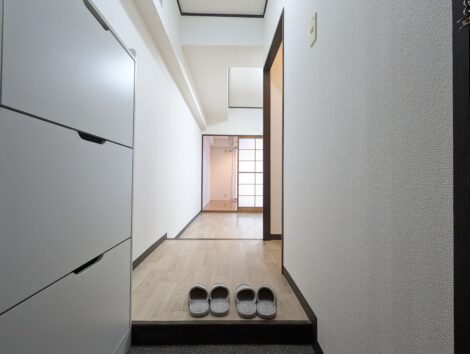 PXL_20231130_024400717