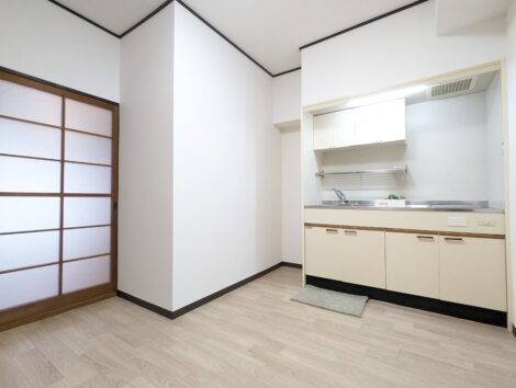 PXL_20231130_024555710