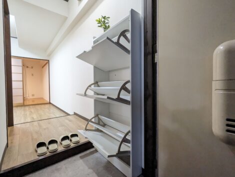 PXL_20231130_022654020