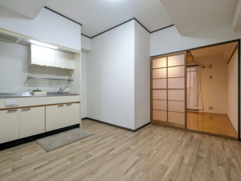 PXL_20231130_022810763