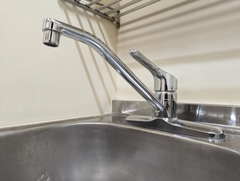 PXL_20231130_024659451