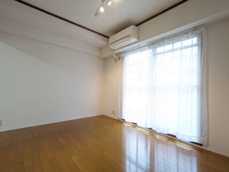 PXL_20231130_024744499