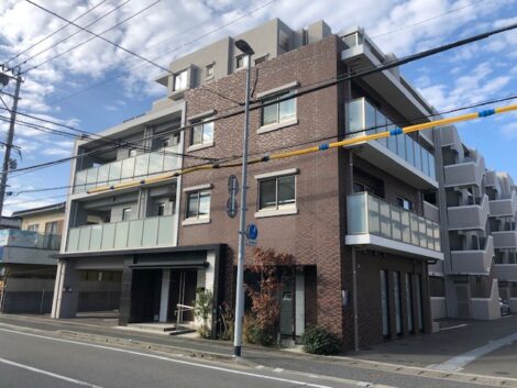 IMG_9140　外観〇