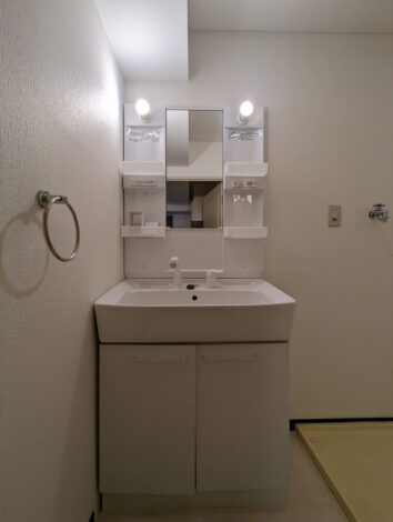 PXL_20240324_013212854