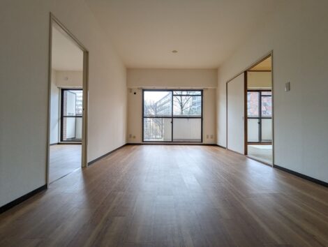 PXL_20240324_013320777