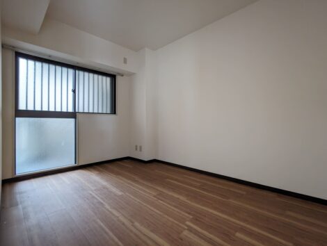 PXL_20240324_013442776