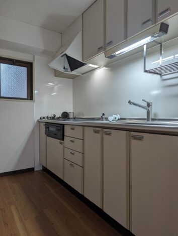 PXL_20240324_013551437