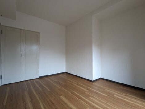 PXL_20240324_013619997