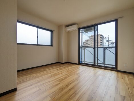 PXL_20240501_054439147