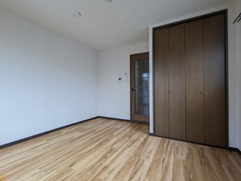 PXL_20240501_054455217