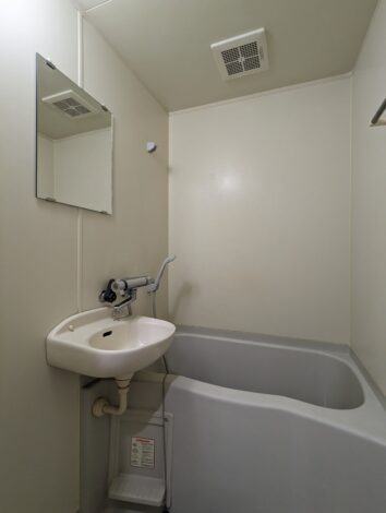 PXL_20240501_054703334