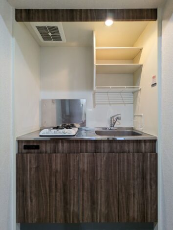 PXL_20240501_054719105