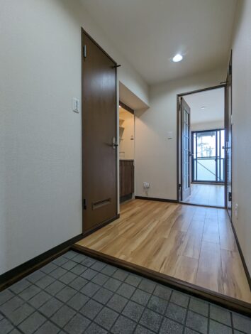 PXL_20240501_054830918