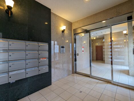 PXL_20231023_071402509