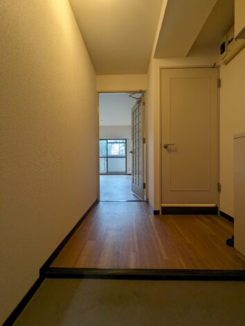 PXL_20240324_013148834