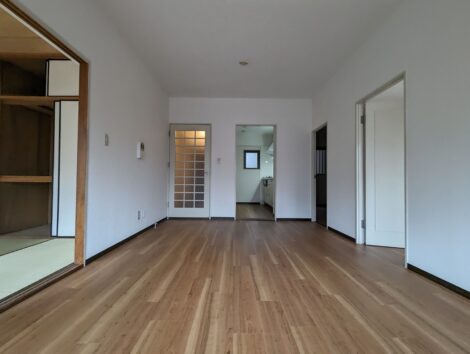 PXL_20240324_013403646