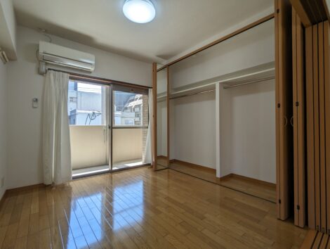 PXL_20240604_050846269