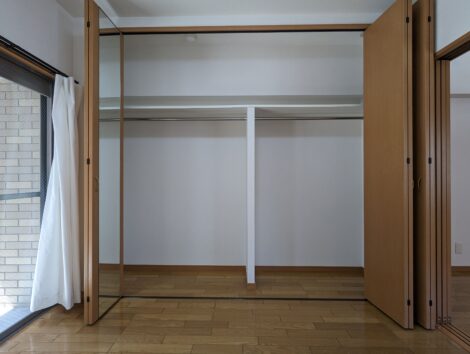 PXL_20240604_050835685