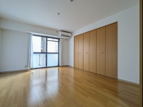 PXL_20240619_051857162