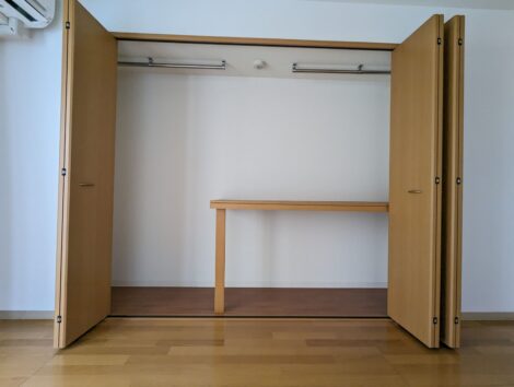 PXL_20240619_051937532