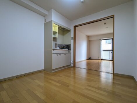 PXL_20240619_052145481