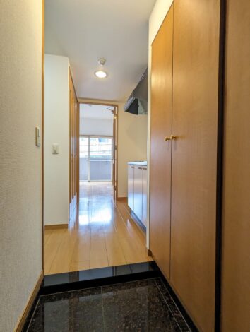 PXL_20240528_025855743