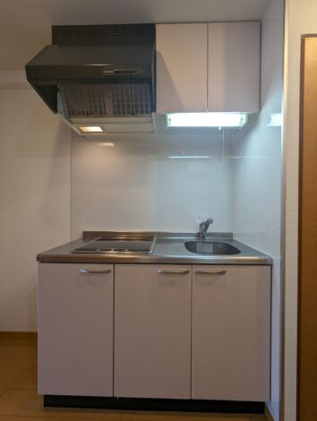 PXL_20240528_030000082