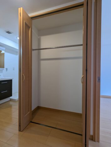 PXL_20240528_030119388.MP