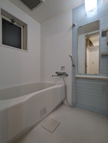 PXL_20240528_030301970