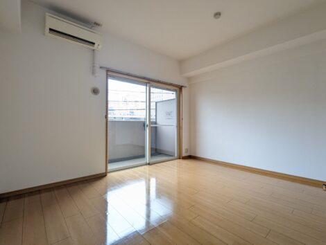 PXL_20240528_030352144