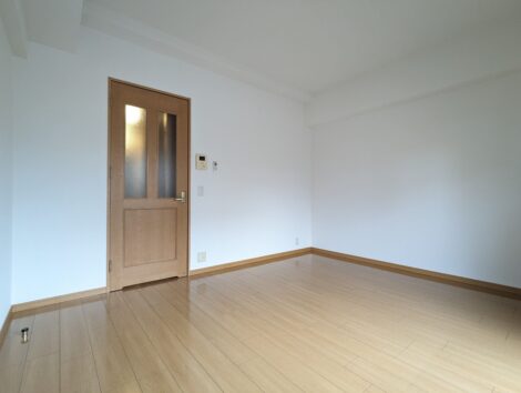 PXL_20240528_030424998