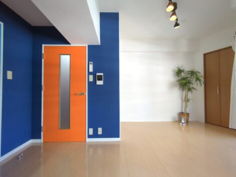 PXL_20240918_051745133_exported_1733_1726637174099