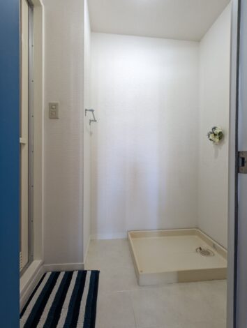 PXL_20240918_051825641